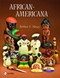 African-Americana by Barbara E. Mauzy, 9780764331442