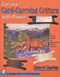 Carving Card-Carrying Critters with Power by Cheryl Castles, 9780764302749