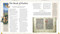 Children's Bible Stories by DK, 9780744028775