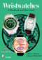 Wristwatches (A Handbook and Price Guide) by Gisbert L. Brunner, 9780764333132