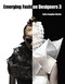 Emerging Fashion Designers 3 by Sally Congdon-Martin, 9780764340291