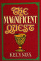 The Magnificent Quest by Kelynda, 9780914918875
