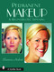 Permanent Makeup and Reconstructive Tattooing by Eleonora Habnit, 9780764318337