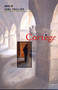 Cortège (Poems) by Carl Phillips, 9781555972301