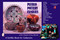 Pueblo Pottery Families by Lillian Peaster, Guy Berger, 9780764328800
