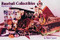 Baseball Collectibles by Peter Capano, 9780887401602
