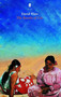 The Breath of Life (A Play) by David Hare, 9780571215935