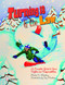Turning Eighteen and the Law (A Complete Guide to your New Rights and Responsibilities) by Fredric J. Friedberg, 9780764336089