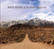 Back Roads of Southern California by David Skernick, 9780764357633