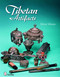 Tibetan Artifacts by Mircea Veleanu, 9780764333606