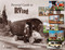 Pictorial Guide to RVing by John Brunkowski, 9780764335464