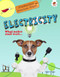 Electricity (What Makes Stuff Work?) by Emily Kington, 9781913077525