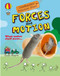 Forces and Motion (What Makes Stuff Move?) by Emily Kington, 9781913077488