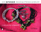 Beads & Strings Jewelry (A Step-by-Step Workshop) by Ani Afshar, 9780764327315