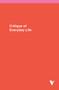Verso Notebook by Verso Books, 9781839761508