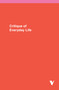 Verso Notebook by Verso Books, 9781839761508