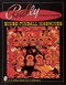 Bally® Bingo Pinball Machines by Jeffrey Lawton, 9780764308741