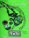 Enameling by Connie Wagner, 9780764334443