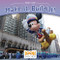 Make It, Build It! - 9781634408332 by Alice Boynton, 9781634408332