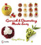 Garnish and Decorating Made Easy by Georg Hartung, 9780764339325