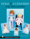 Dolls & Accessories of the 1930s and 1940s by Dian Zillner, 9780764314520