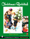 Christmas Revisited by Robert Brenner, 9780764319068