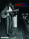 The Early Years of Rhythm & Blues by Alan Govenar, 9780764319839