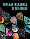 Mineral Treasures of the Ozarks by Bruce L. Stinchcomb, 9780764347153