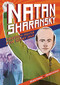 Natan Sharansky (Freedom Fighter for Soviet Jews) - 9781728404684 by Blake Hoena, Daniele Dickmann, 9781728404684