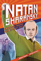 Natan Sharansky (Freedom Fighter for Soviet Jews) - 9781728404684 by Blake Hoena, Daniele Dickmann, 9781728404684