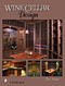 Wine Cellar Design by Tina Skinner, 9780764328626