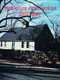 The Cape Cod House by Stanley Schuler, 9780916838638