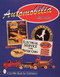 Automobilia by Lee Dunbar, 9780764306242