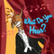 What Do You Hear? by Kate Sullivan, 9780764356018