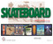 Skateboard Retrospective (A Collector's Guide) by Rhyn Noll, 9780764311222
