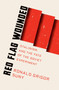 Red Flag Wounded by Ronald Suny, 9781788730747