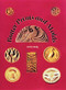 Butter Prints and Molds by Paul E. Kindig, 9780887400582