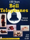 One Hundred Years of Bell Telephone by Richard D. Mountjoy, 9780887408724