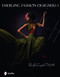 Emerging Fashion Designers by Sally Congdon-Martin, 9780764336003