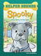 Spooky Helps Danny Tell the Truth by Caryn Rivadeneira, Priscilla Alpaugh, 9781634409209
