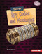 Secret Spy Codes and Messages by Christy Peterson, 9781728423722