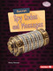 Secret Spy Codes and Messages by Christy Peterson, 9781728423722