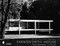 Mies van der Rohe's Farnsworth House by Paul Clemence, 9780764324437