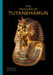 The Treasures of Tutankhamun by Garry J. Shaw, 9780500052181