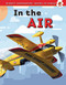In the Air by John Allan, 9781913440657