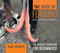 The Book of Forging (Basic Techniques & Examples) by Karl Gissing, 9780764357374