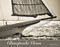 Chesapeake Views by John Werry, 9780764340703