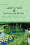 Garden Pools and Swimming Ponds (Design, Construction, and Landscape) by Richard Weixler, 9780764336362