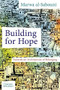 Building for Hope by Marwa al-Sabouni, 9780500343722