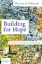 Building for Hope by Marwa Al-Sabouni, 9780500343722